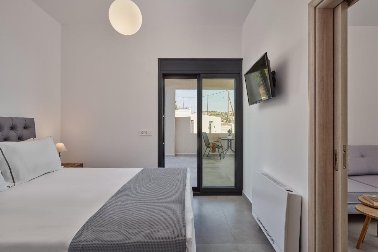 Villa Blue Armonia Featuring Saltwater Heated Pool *